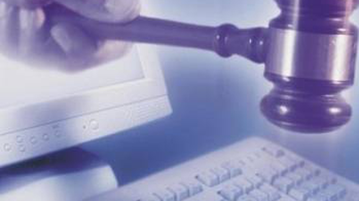 Ukraine launches first joint long-term import-export electricity auctions since war start – Ukrenergo