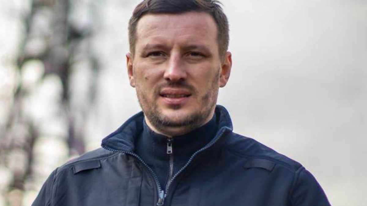 Boy managed to return from occupied territories of Kherson region – authorities