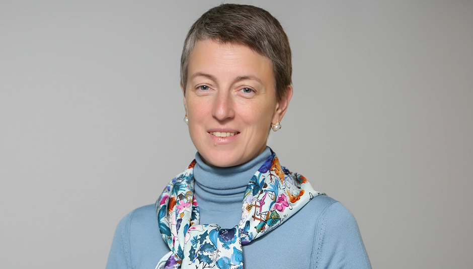 Treasury trumpets Iran sanctions but delists ex-Sberbank executive quietly