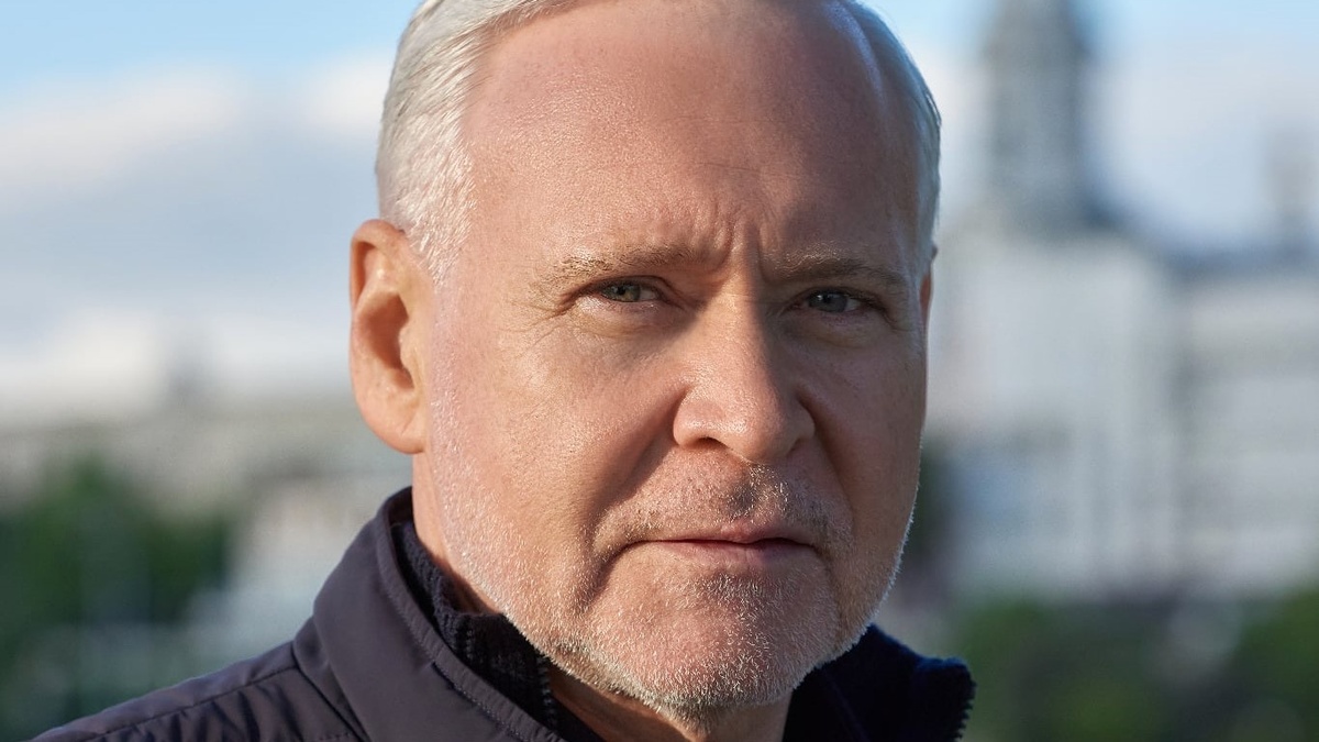 Vast majority of displaced people of working age in Kharkiv involved in city’s economy – mayor