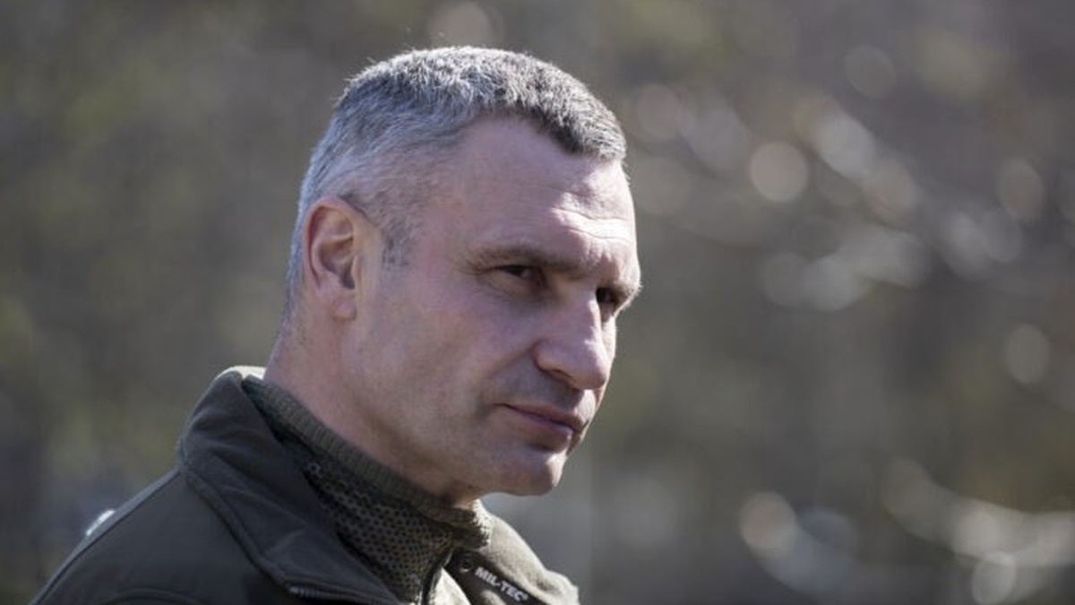 Kyiv transfers almost 70,000 drones, 350 electronic warfare systems to military over year – mayor