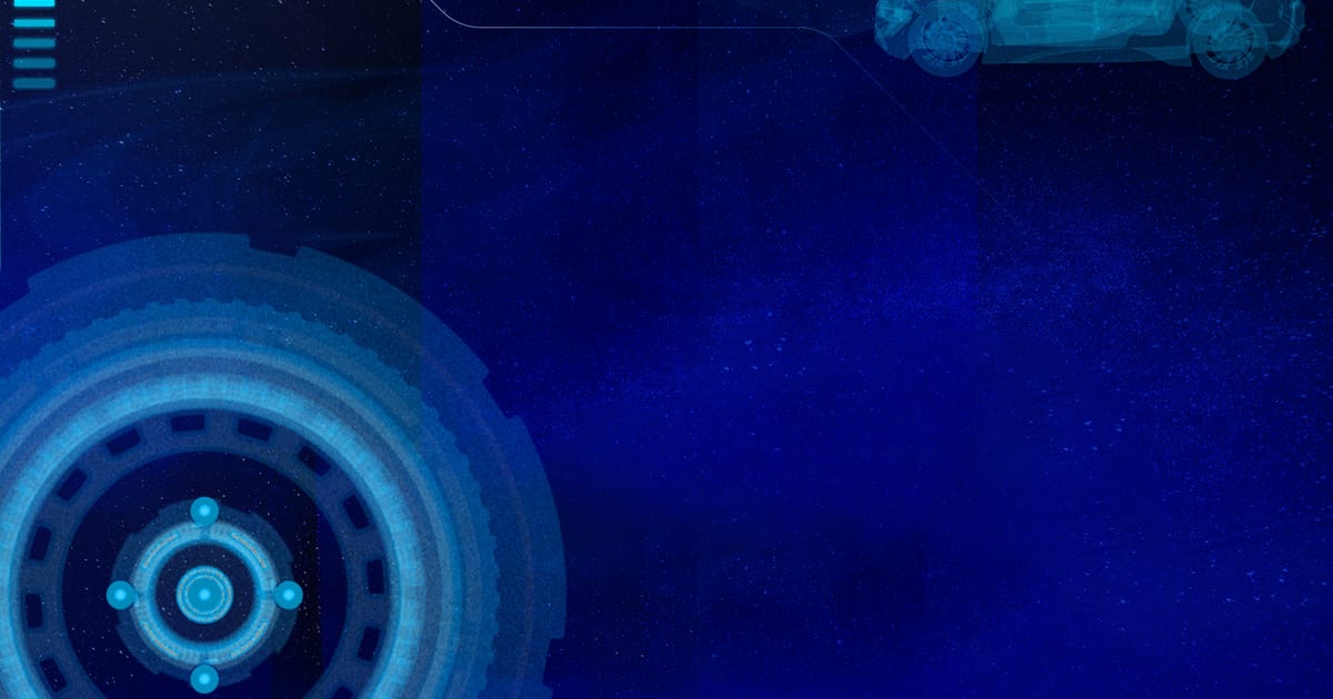 Future-proofing Europe’s auto industry – POLITICO