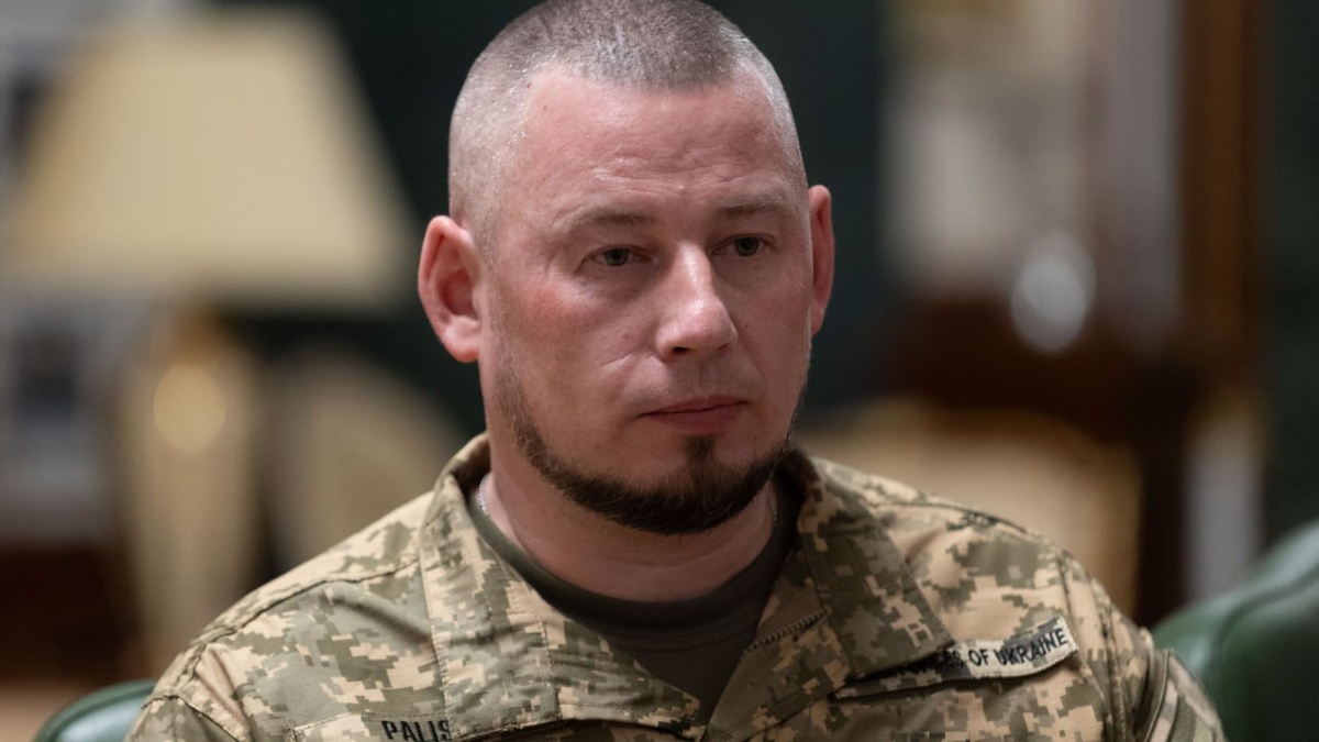 Reps of partner embassies informed about situation on frontline, state of energy sector, Defense Forces needs