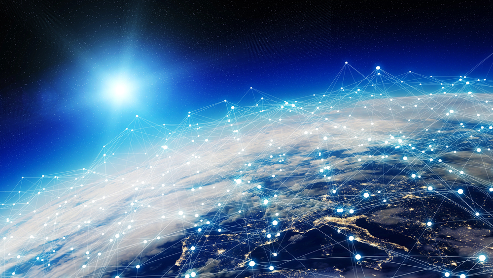 First drones for Ukraine war, now satellite launches: Russia-Iran cooperation enters space domain