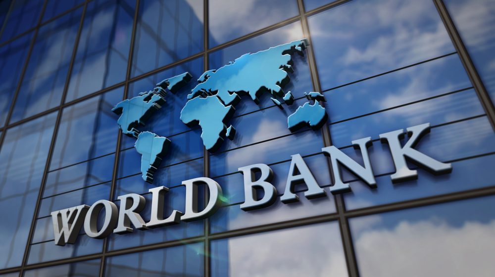 World Bank releases $290 mn for Ukraine to support small and medium-sized businesses