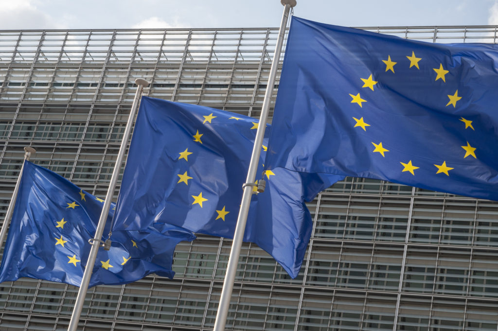 EU extends Russia sanctions through July 2026 amid continued invasion of Ukraine