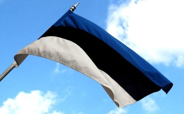 “A matter of survival”: Estonia sends €2 million to Ukraine’s battered energy grid