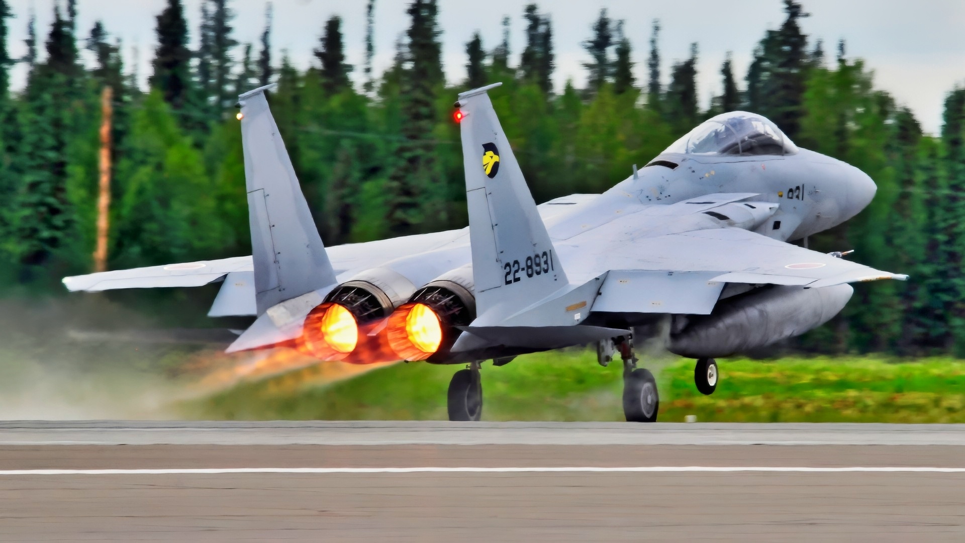 The Taiwan Crisis of 2025 Is Here