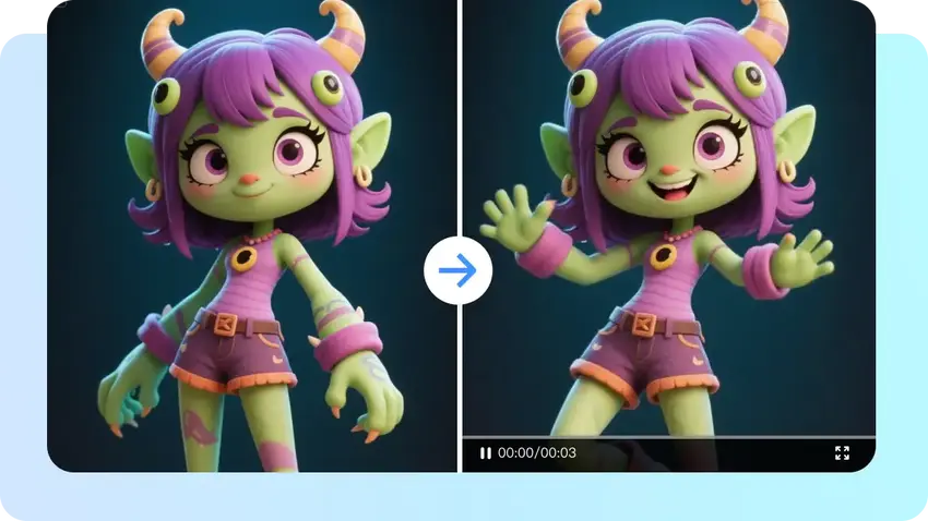 Generate rustic vintage graphics using an AI image generator painlessly