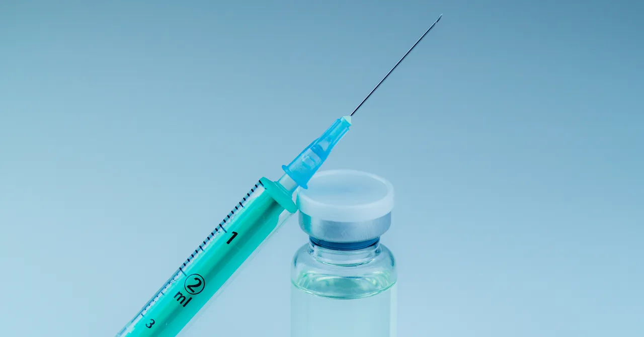 RFK Jr.’s Health Department Is Pondering a National Men’s Health Initiative