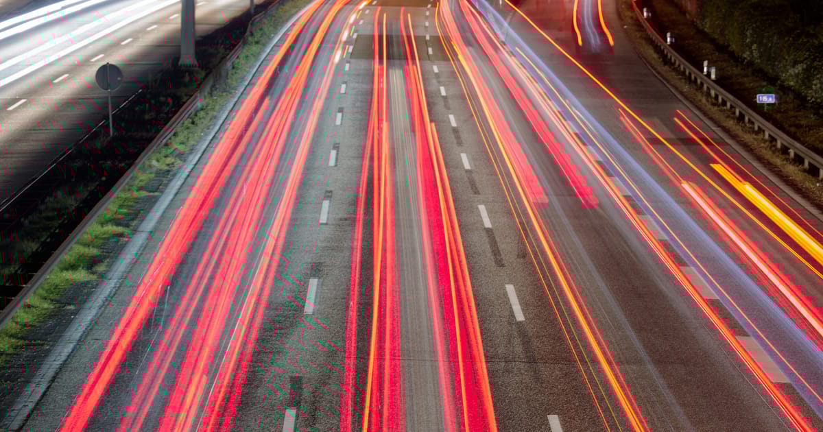 Commission to severely weaken the 2035 combustion engine ban – POLITICO