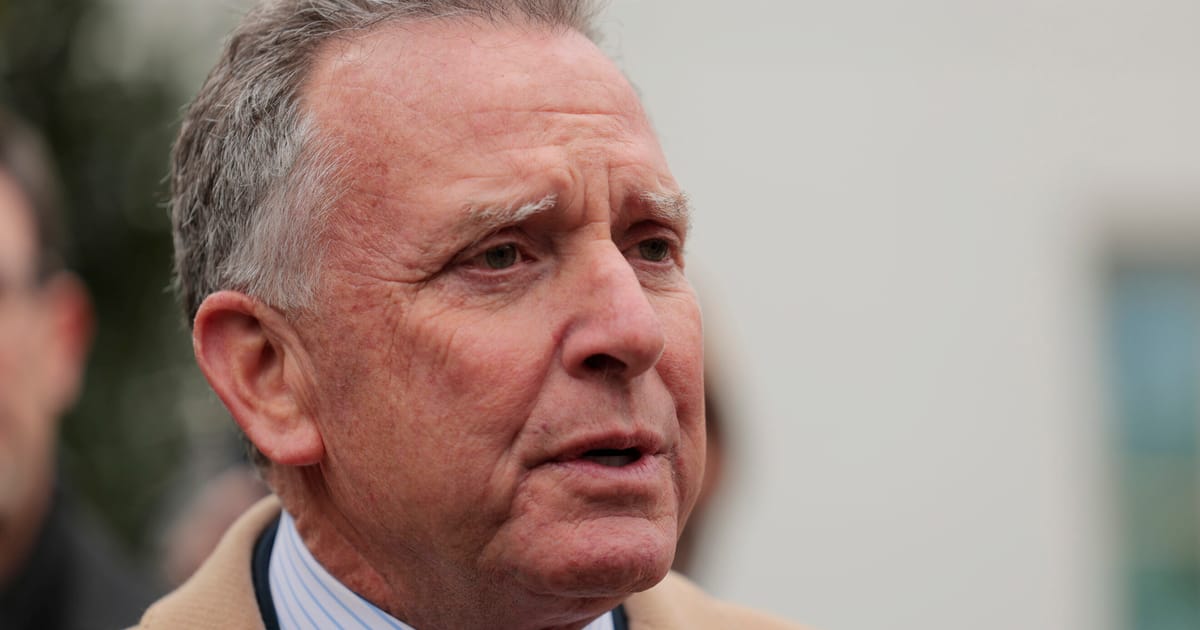 US envoy Witkoff to meet Zelenskyy in Germany for latest peace talks – POLITICO