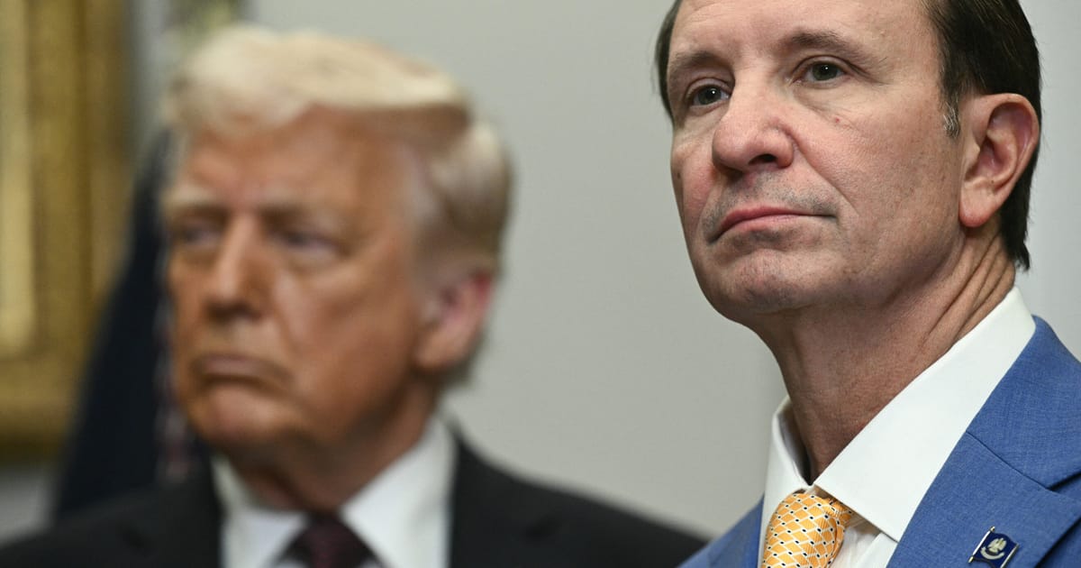 Europe stands with Greenland as Trump threat returns – POLITICO