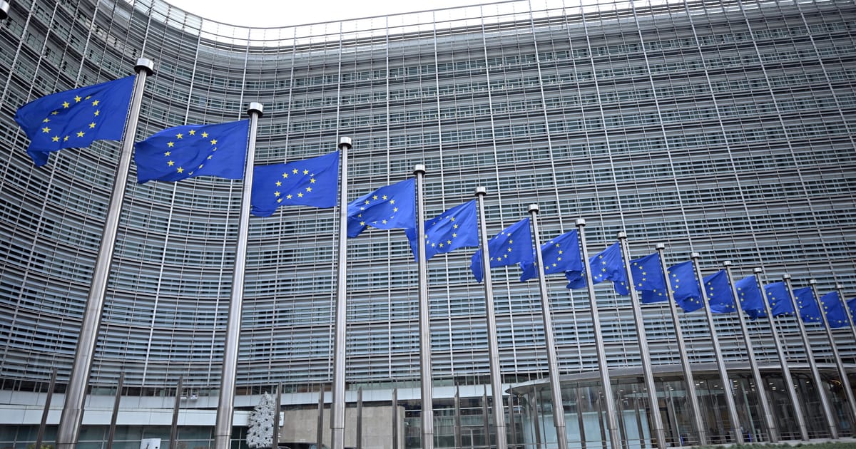 Hungary shoots down eurobonds as alternative to EU’s Russian asset plan – POLITICO