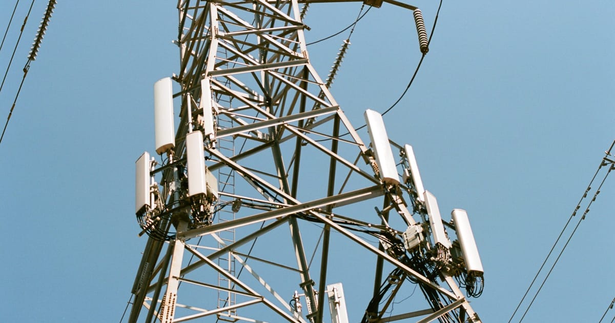 Companies should do right by their home countries — and stay alert – POLITICO