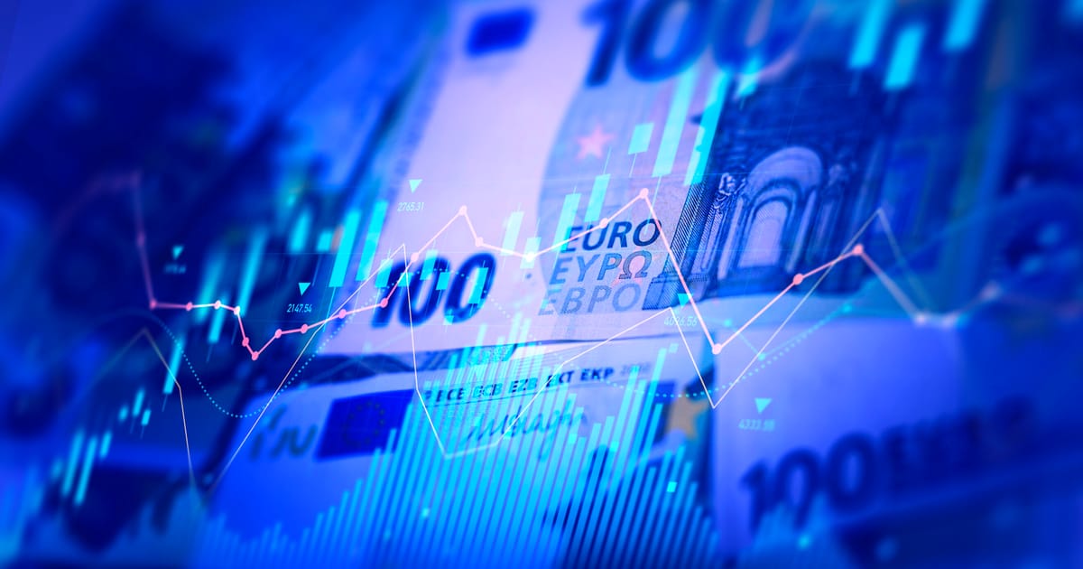 Europe’s equity market structure is stronger than it may appear – POLITICO