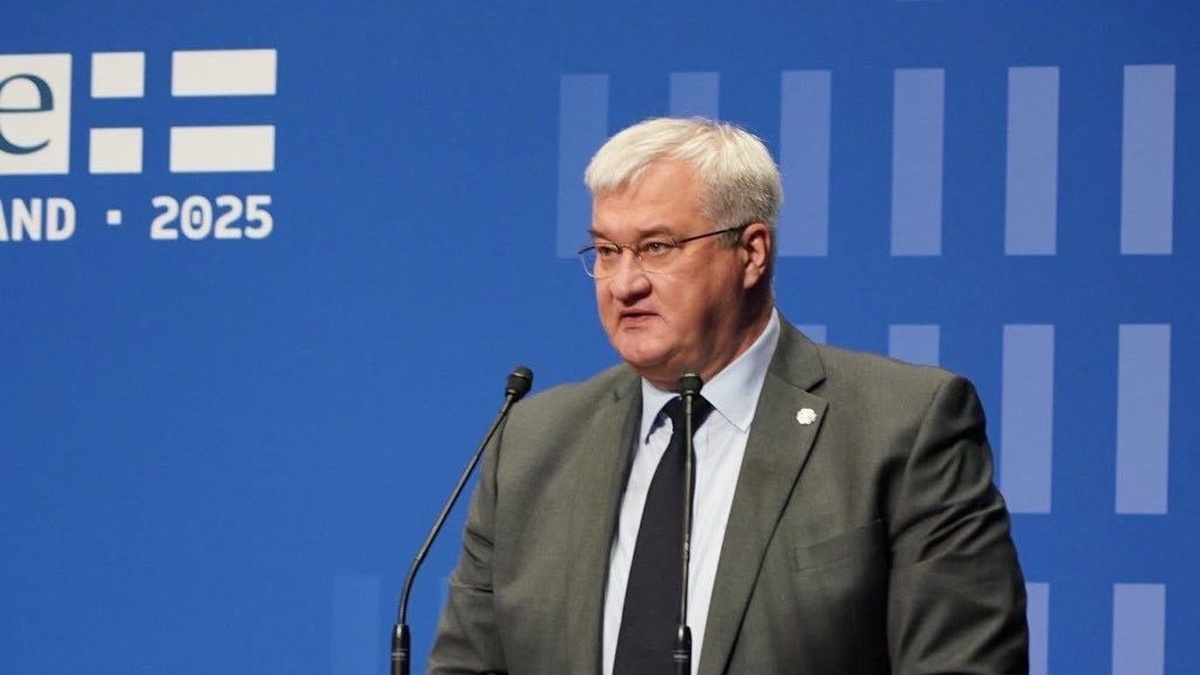 Already 21 countries participate in PURL with total commitment of $4.18 bln – Sybiha