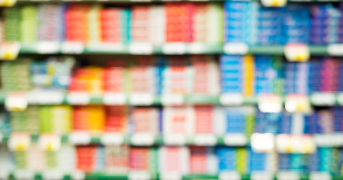 Reducing pressure on Europe’s health systems – POLITICO