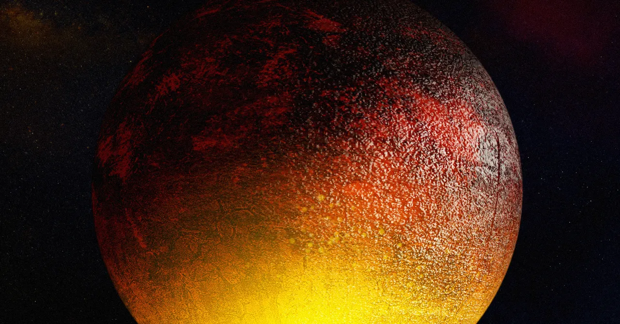 How Do Astronomers Find Planets in Other Solar Systems?