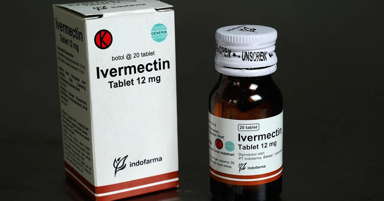 New Head of Trump’s Cancer Panel Questioned Links Between Vaccines and Cancer