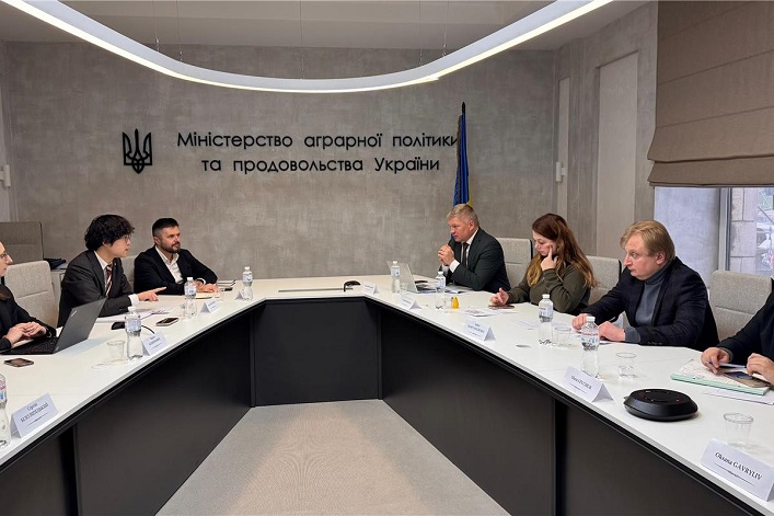 Japan introduces new financial support models for Ukrainian businesses.