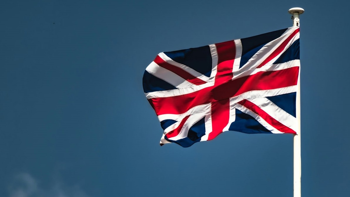 Ukraine synchronizes sanctions with UK, applies restrictions in accordance with UNSC resolutions