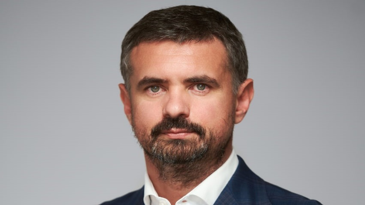 EFI Group to present concept of Rzewuski-Lanckoroński Family Palace project in early 2026