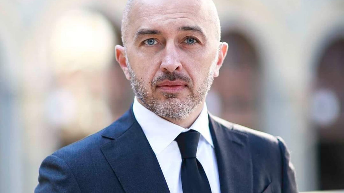 IFC intends to invest in capital of Ukrainian insurance companies for first time – NBU governor