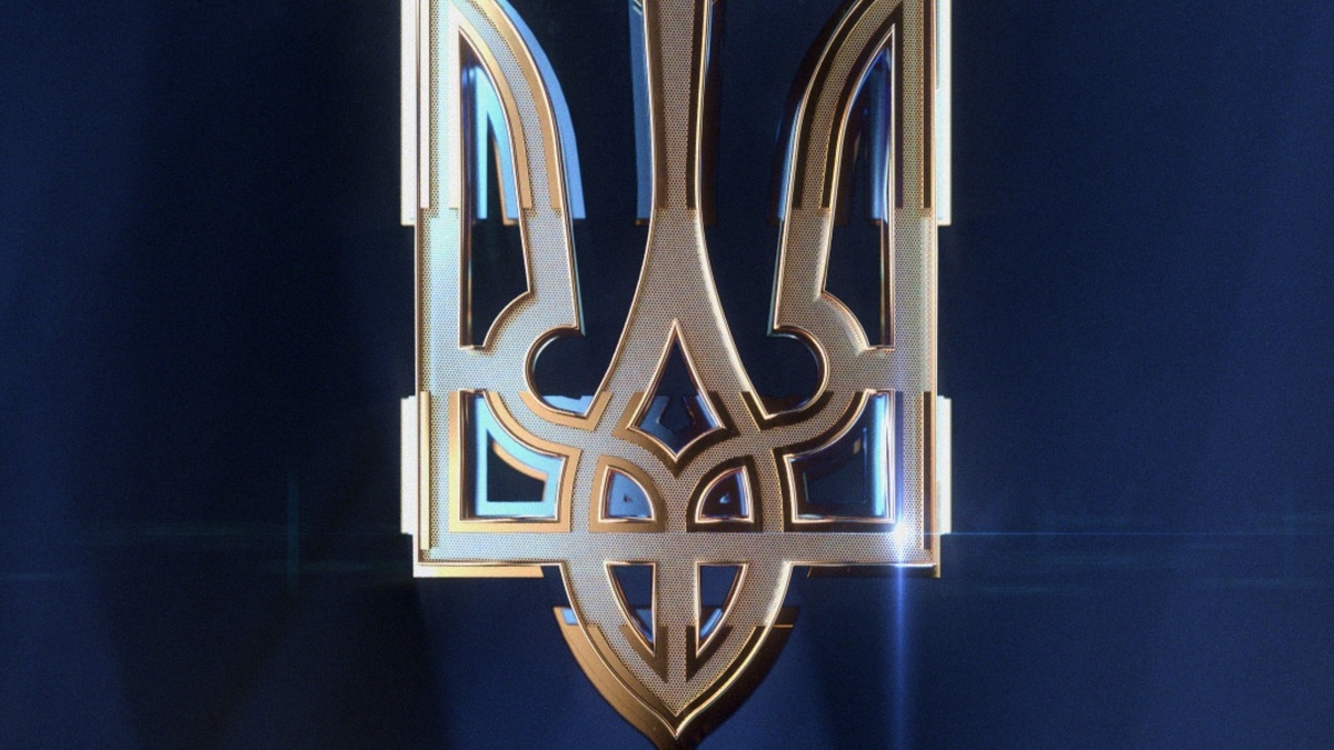 Russian language no longer protected in Ukraine by European Charter for Regional Languages – Rada decision