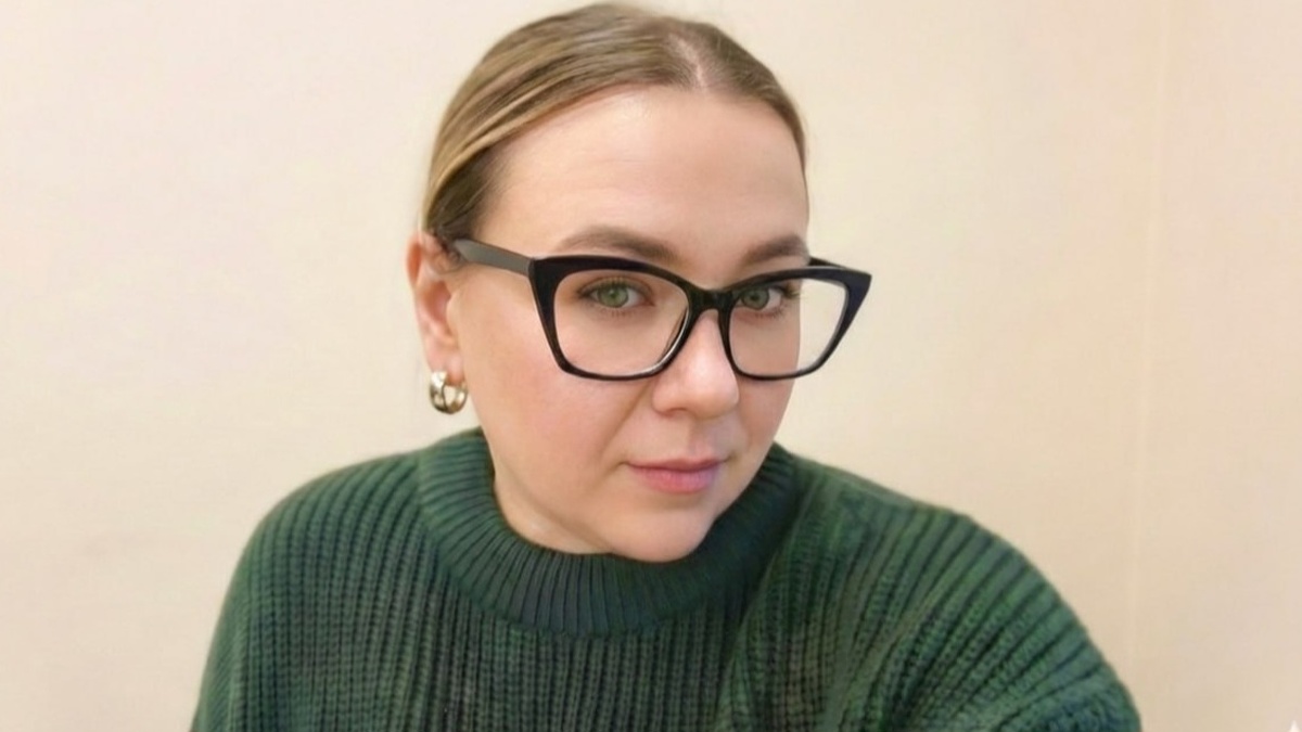 An Indicator of a Country Living in Adaptation Mode