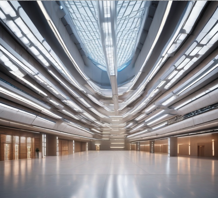 Maximizing‍‌‍‍‌‍‌‍‍‌ ROI: What to consider when choosing lead list pricing and subscription plans