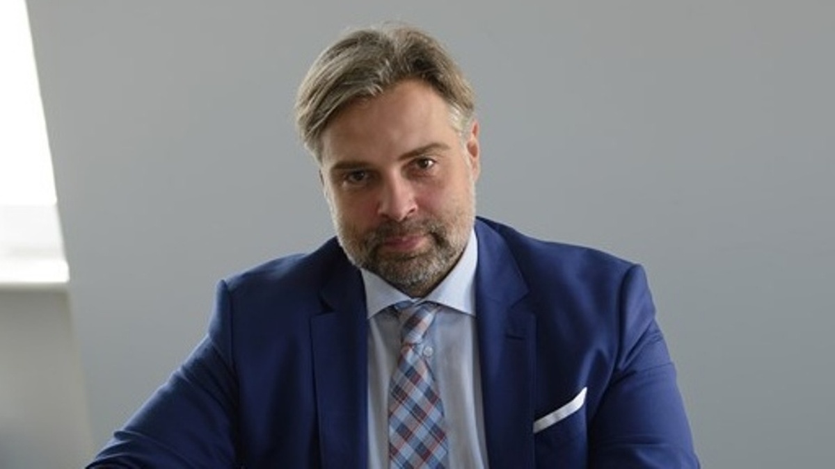 Movement toward the European Union is impossible without reforming Ukrzaliznytsia