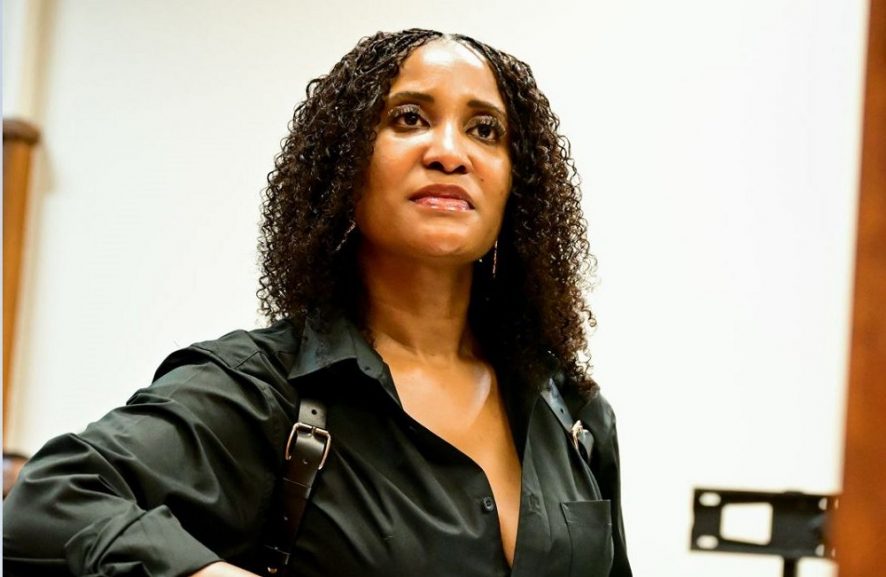 South Africa confirms talks with Russia to bring back 17 men from Ukraine frontline