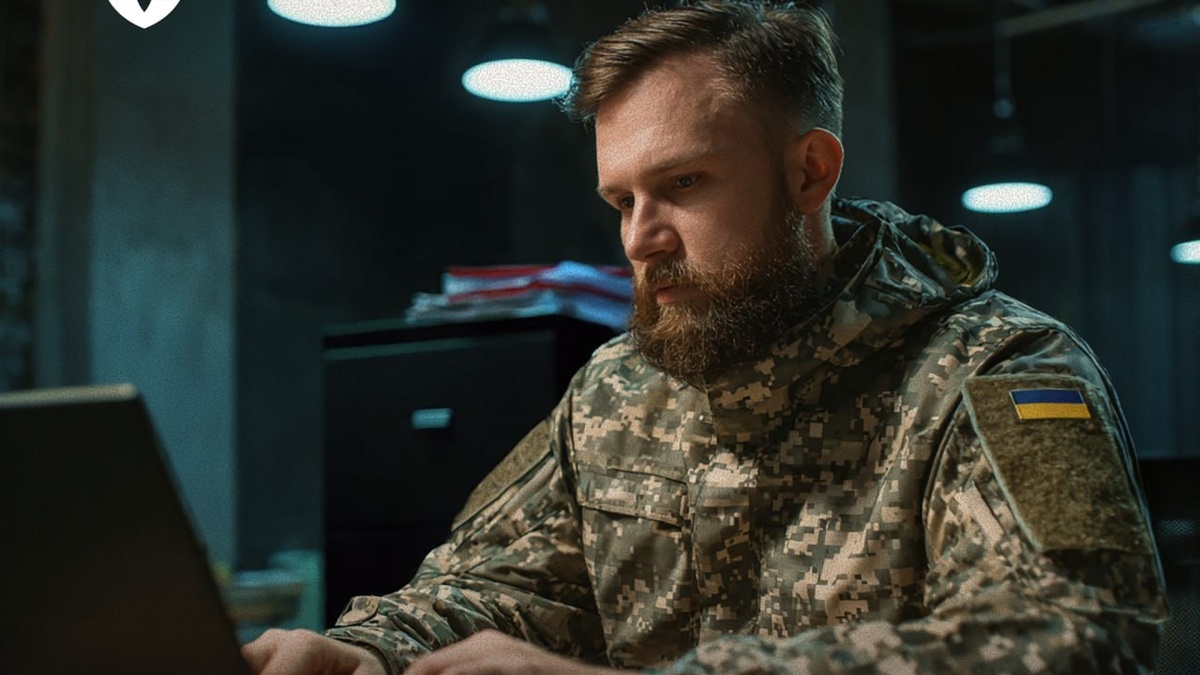 AFU launches ‘Budget’ digital system – Shmyhal