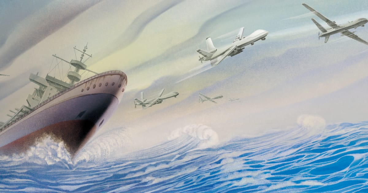 The Trump Effect: How One Man’s Politics Rewired Europe