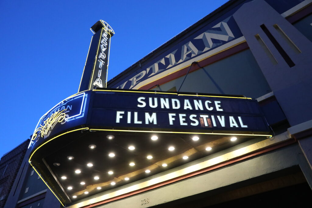 Sundance 2026 to feature Lithuanian film on Ukrainian refugees and Danish documentary on Russian oligarch scandal