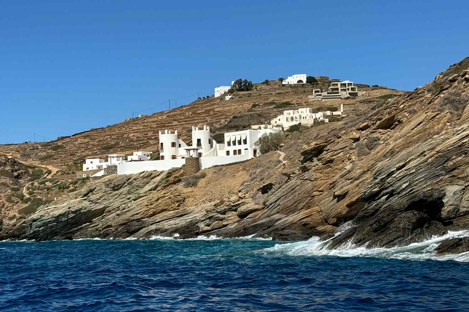 This Country Was Just Named the No. 1 Place to Retire for Health Care, Housing, and Weather