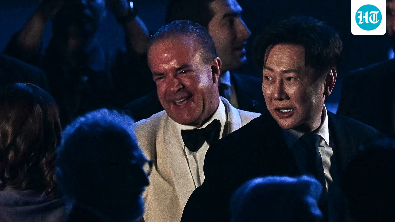 Miss Universe controversy deepens as co-owner’s bank accounts frozen amid investigation in Mexico: Report