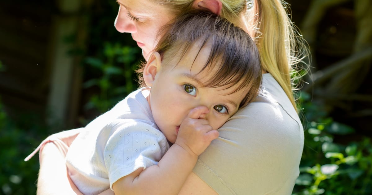 Starting with prevention – POLITICO