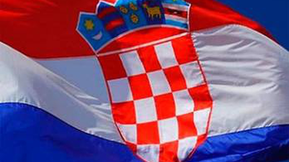 Croatia to transfer EUR15 mln to PURL