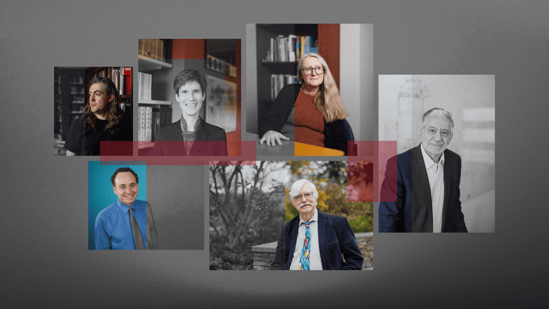 Is AI dulling our minds? — Harvard Gazette