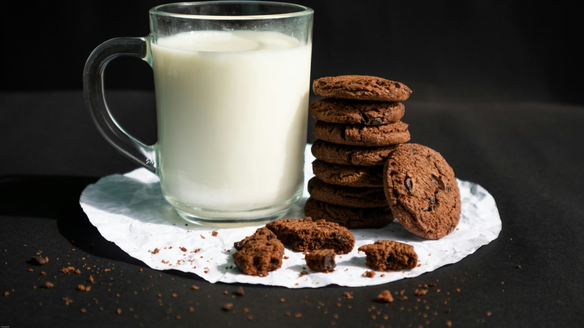 Export of dairy products up by almost 9% in 10M – Vysotsky