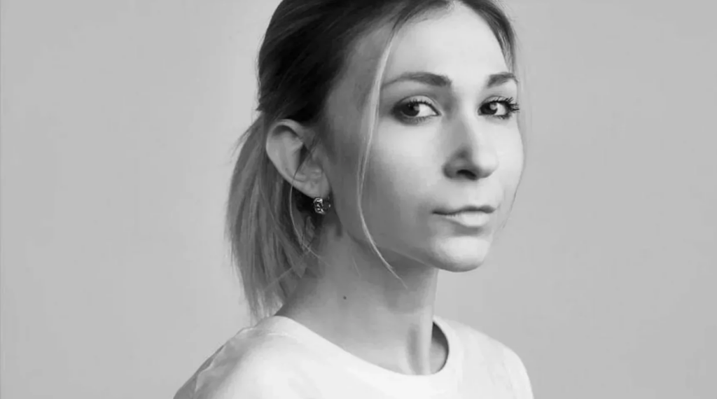 Russia jails 2nd most journalists worldwide. More than half are Ukrainians – RSF