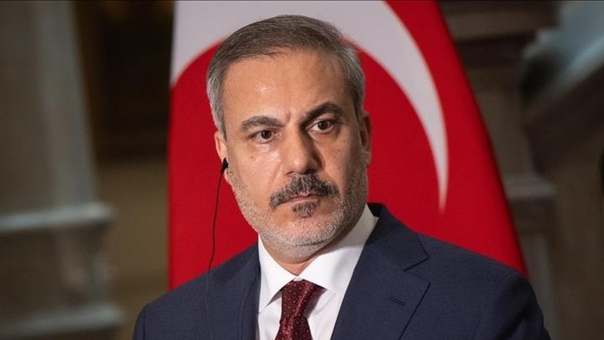 To end the war, Europe must help Ukraine make difficult choices, particularly regarding territorial matters