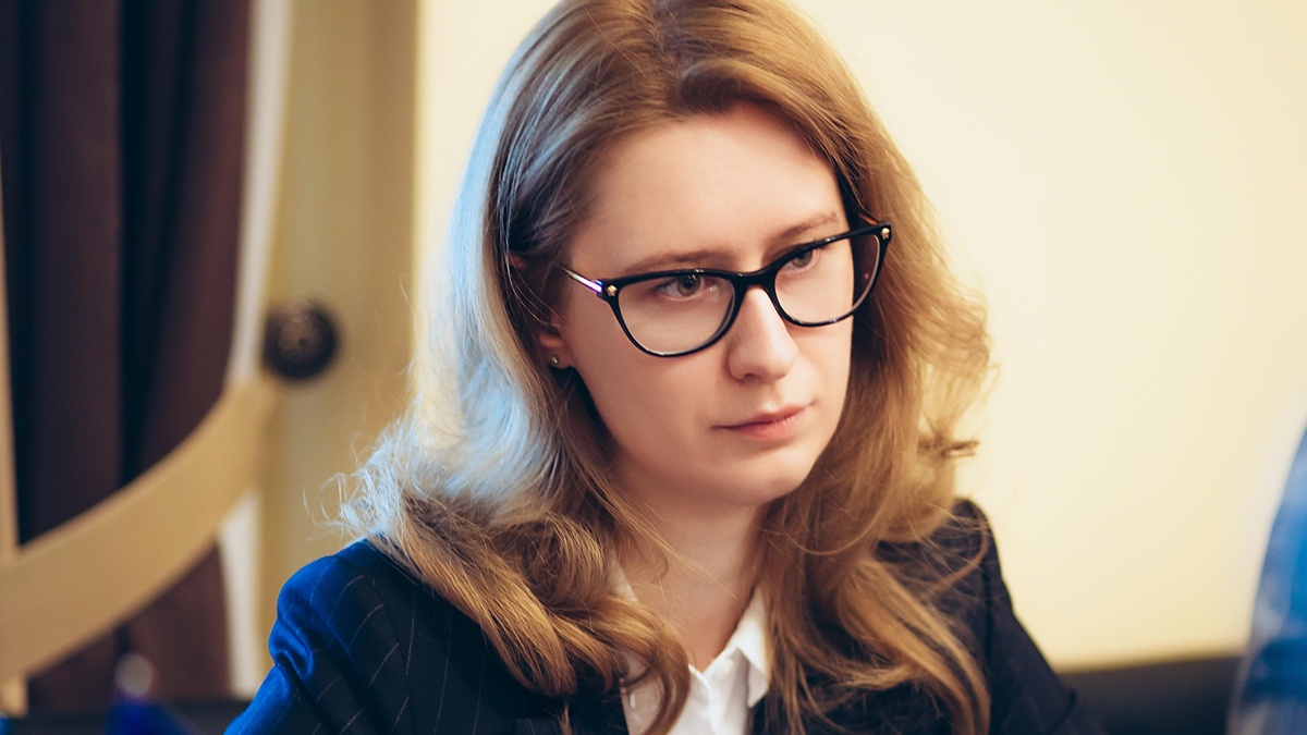 2026 state budget, once war continues, to require at least UAH 325 bln – Pidlasa