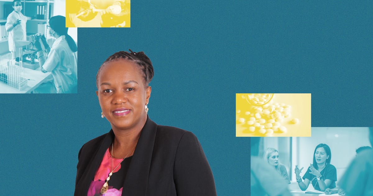 History and honesty: creating equity in global health