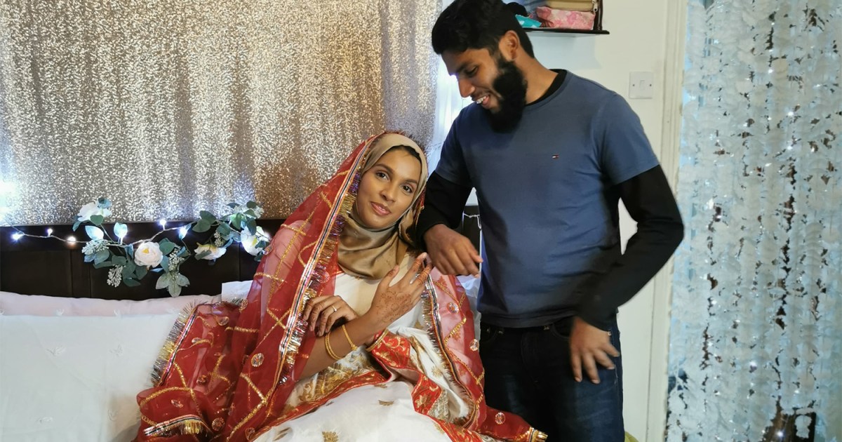 ‘Increasingly likely potential’ of Palestine Action hunger strikers dying | Israel-Palestine conflict News