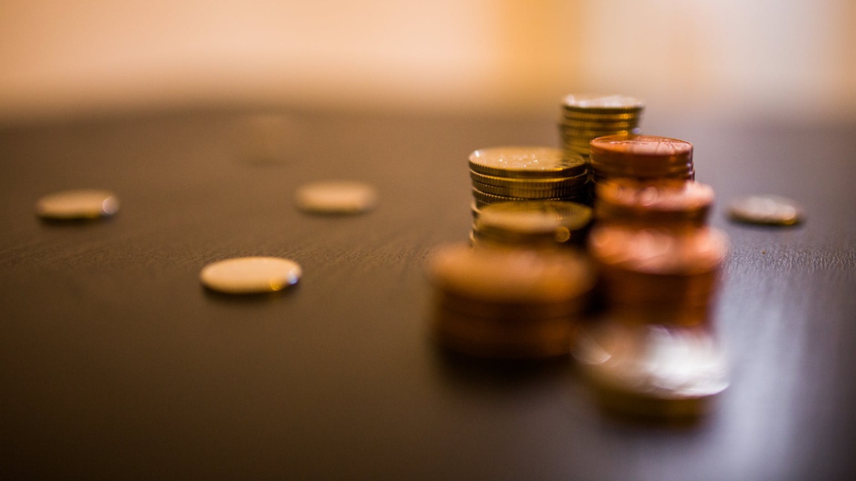 ICU predicts slowdown in Ukraine’s GDP growth in 2026 to 1.2%