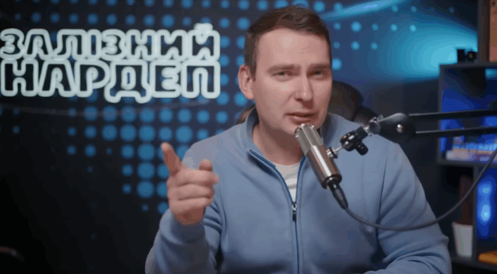 Ukraine lawmaker says he blocked reactor deal amid corruption allegations (INFOGRAPHIC)