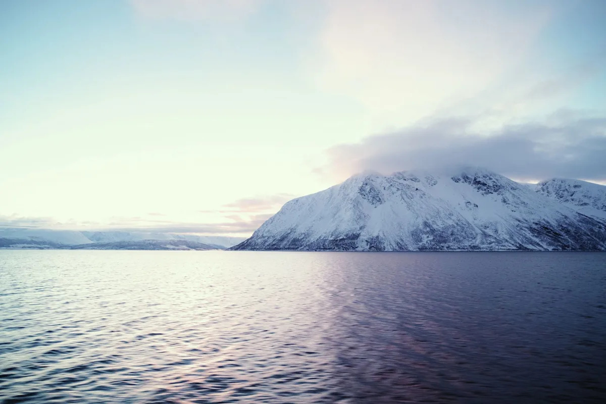 Hiker stunned after stumbling upon 1,500-year-old device in mountains: ‘The most unexpected discovery’